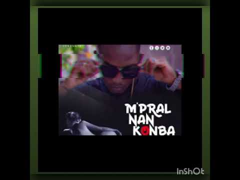 (MC QUAKELY) MY MERCHANT IS GOING TO COMBAT