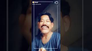 Download lagu Video lucu NGOPI woy ngopi mp3