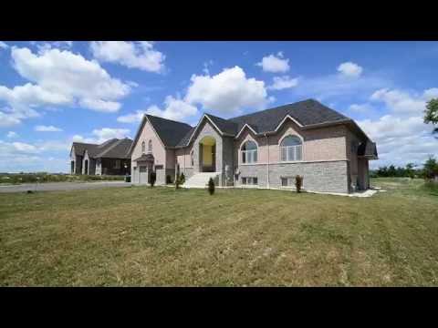 13431 McLaughlin Road Caledon, Sandip Sangha