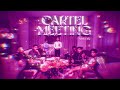 MUT PHEARIN YCN TOMIE កំរ Official Visualizer