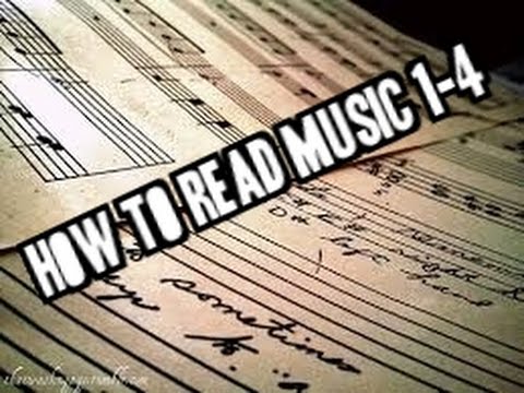 The Major Key Signatures. Enharmonics. The Circle of Fifths.