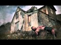 Mugison - Haglél 