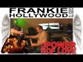 Frankie Goes To Hollywood - The Power Of Love ...