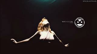 White Noise Owl - Something