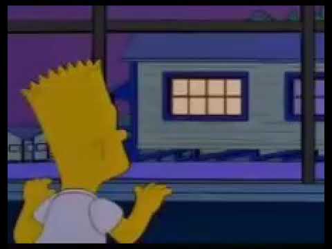 Free untagged Don't care Lonely Type Beat Prod by Ma$termind Beatz