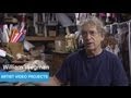 William Wegman West Coast Video Art MOCAtv