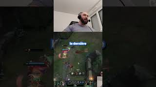 Ma santé mentale a fondu face à Varus top