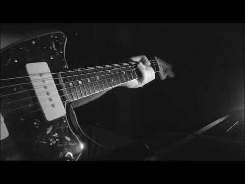 Sidetrack - Catfish And The Bottlemen