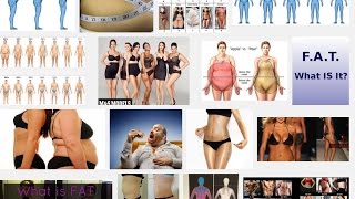 Body of Truth: How Obsessed Are We With Weight?