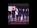 [MP3/DL] NU'EST - HELLO 