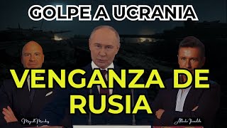 Thumbnail del capítulo