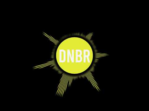 DJ Brockie & Ed Solo - Represent (2020 Remix) [Undiluted]