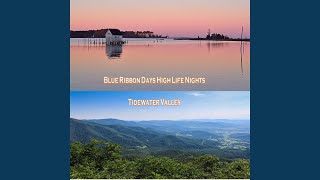 I’m Stoppin’ Somewhere