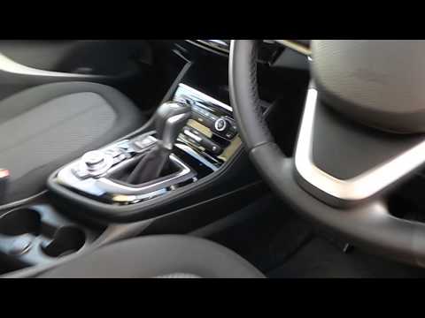 152D10893 - 152D10893 BMW 218i SE Gran Tourer