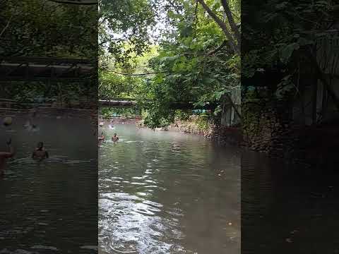 Rio Quente+ Goiás #rioquente #viagemcarro #todeferias