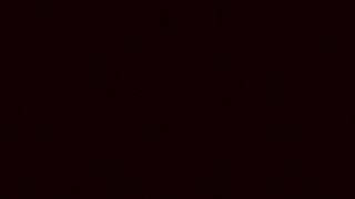 Download lagu grcses academicos do limao com mel 2020 csa tico do imperio mp3 Download lagu grcses academicos do limao com mel 2020 csa tico do imperio mp3