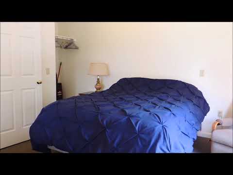 Westwinds Motel & Cottages - Sleeping Cabin