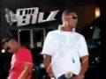 THE BLITZ AND KASHIF-TURN THE MUSIC UP ...