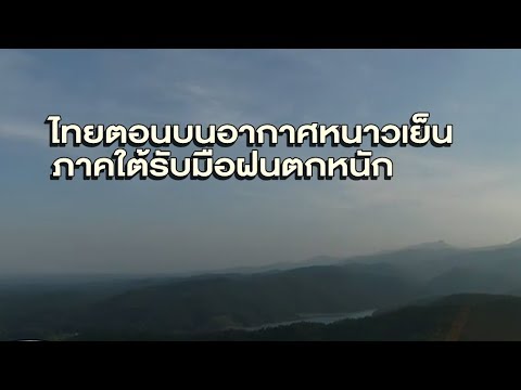 นั่นคือถ้าคุณดื่มเชื้อโรคม้า เพื่อเชื้อโรคม้าโดยไม่ต้องชำระเงินล่วงหน้า