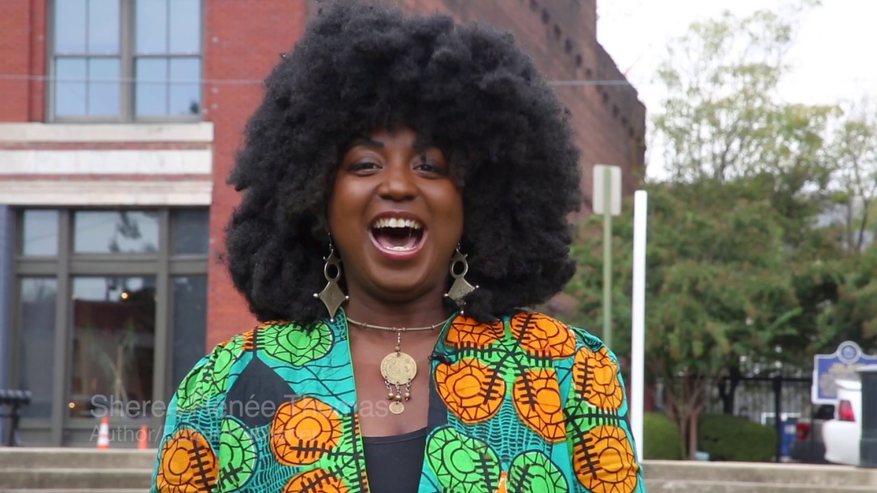 Welcome to South Main Artspace Lofts