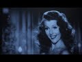 The Shawshank Redemption Rita Hayworth 1994 Scene 1080p