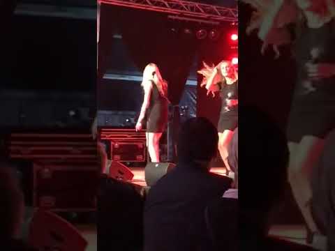 download lagu mp3 mp4 Doublon, download lagu Doublon gratis, unduh video klip Doublon