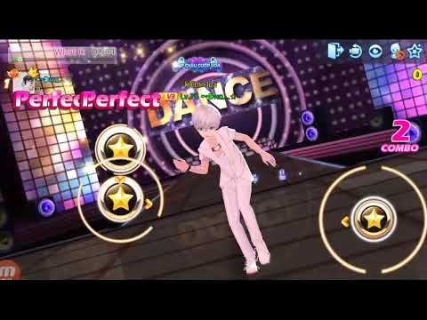 [Hotsteps] Maroon 5-ft.SZA - What Lovers Do