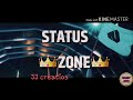Sun Champa Sun Tara Dialog Mix Wp Status