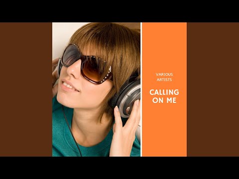 The Birth of the Beat