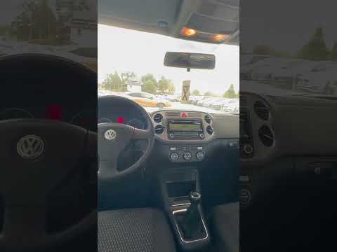 фото volkswagen tiguan i 0