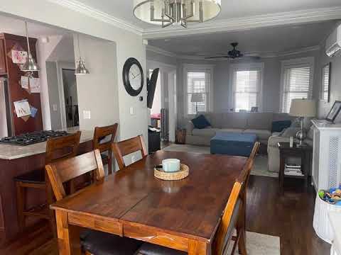 10 Lenoxdale Avenue, Boston, MA 02124 - Single Family - Real Estate - For Sale