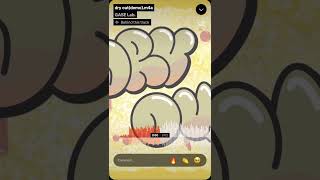 dry out #hiphop #originalrap #diymusic #prodbyGASE