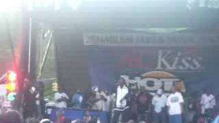 KRS One - Hip Hop VS Rap