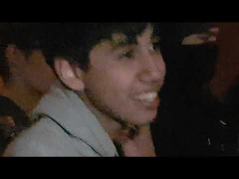 Agujah vs Lunatik: 8vos de Final - Dorsal Kings XVI (2vs1 al azar)