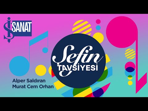 Şefin Tavsiyesi "Barok Dönem"