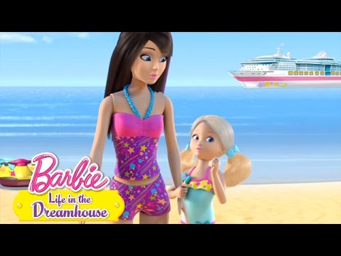Barbie Studio de Danse PC