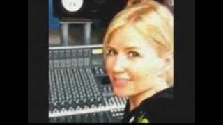 Dido-Let Us Move On (Dido Only Version)