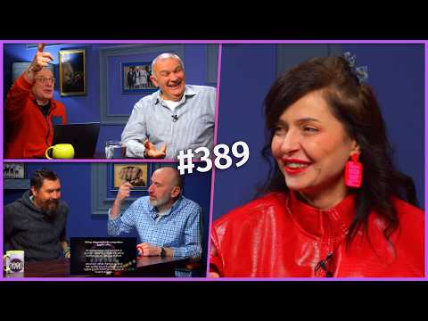 კაცები #389 [თამუნა მუსერიძე]