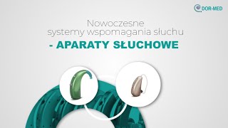Zobacz filmy filmy