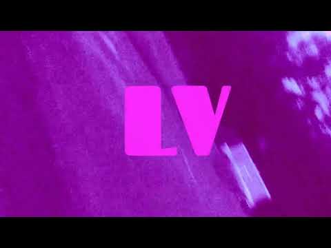 Masquerade - LV