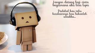 Download lagu Story wa lirik lagu Pura pura lupa😌 mp3 Download lagu Story wa lirik lagu Pura pura lupa😌 mp3