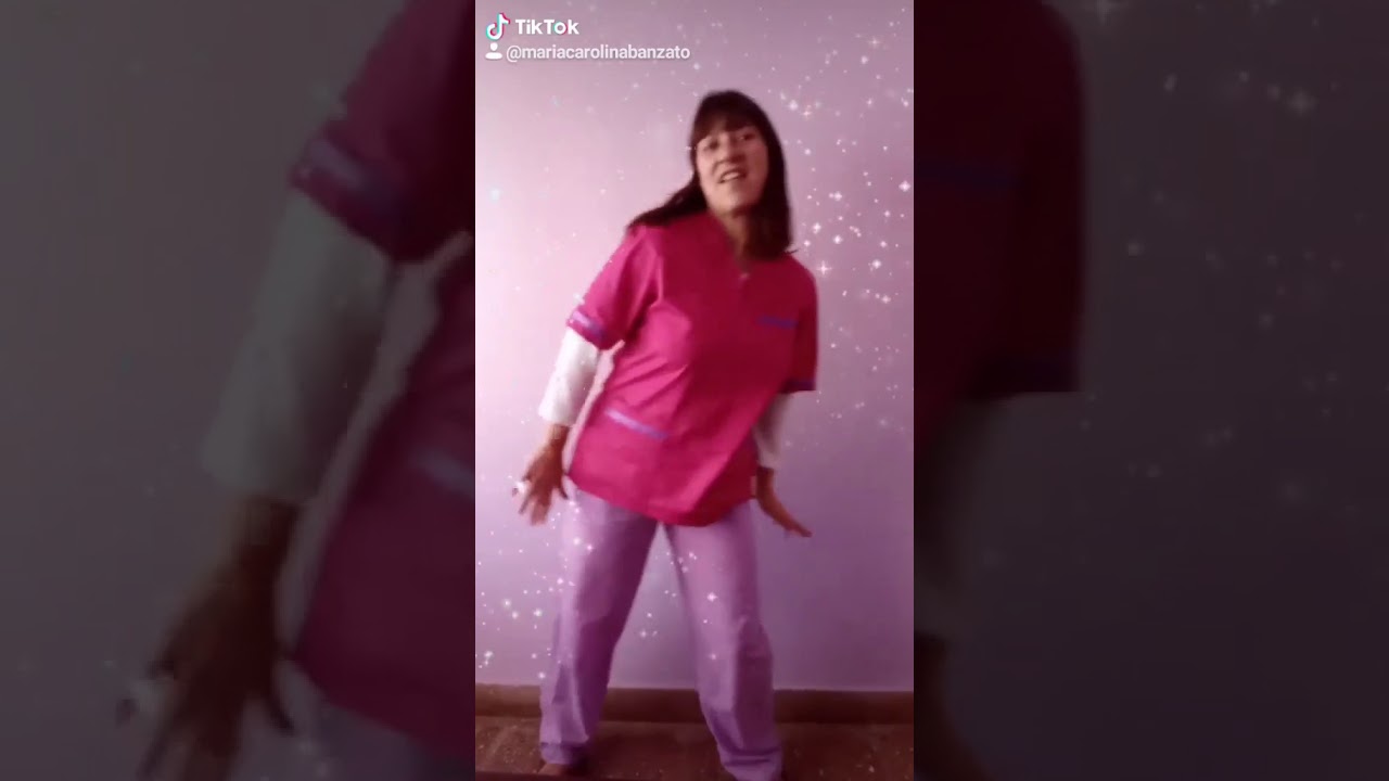 María Carolina Banzato-15