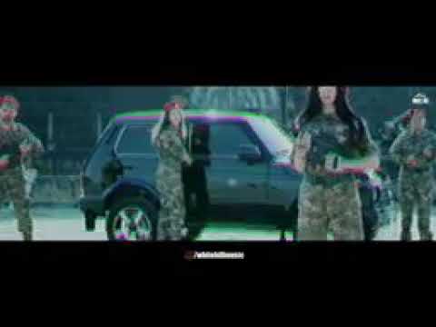 Bande villain goriye 👈