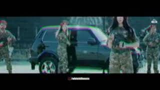 Download lagu Bande villain goriye 👈 mp3