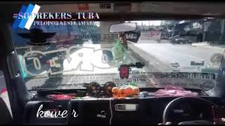 Download lagu #STORY WA|| DEMI KOWE Versi truk mp3 Download lagu #STORY WA|| DEMI KOWE Versi truk mp3