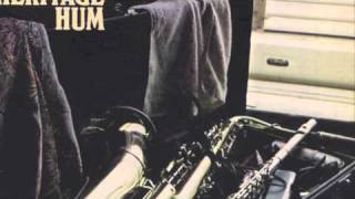 Moody's Mood (original from 1949)