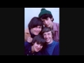 The Monkees - Hold on Girl