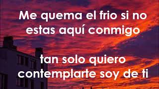 ADICTO - DUELO - LETRA