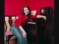 Laura Cantrell - Bees