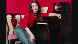Laura Cantrell - Bees
